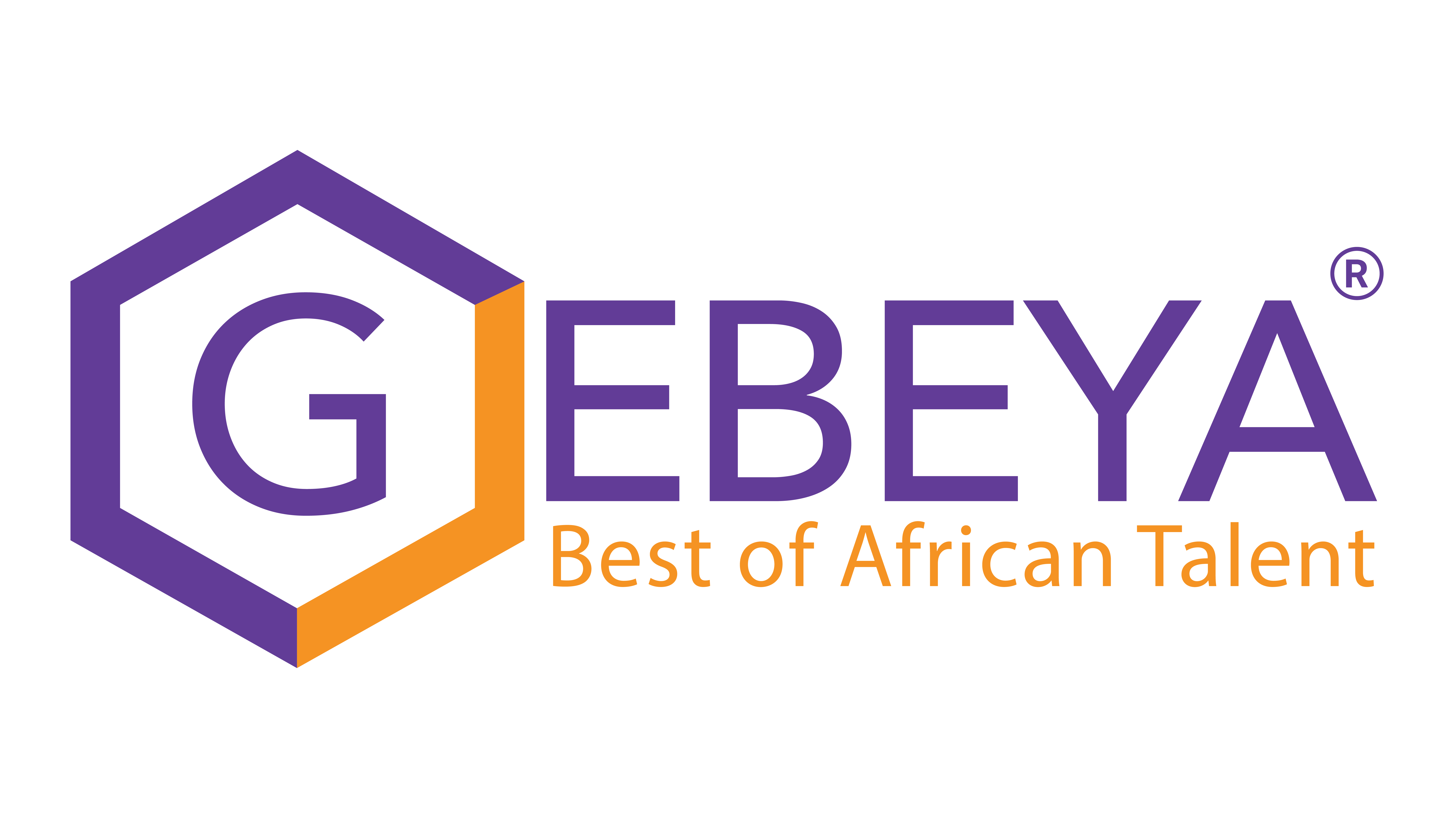 GEBEYA