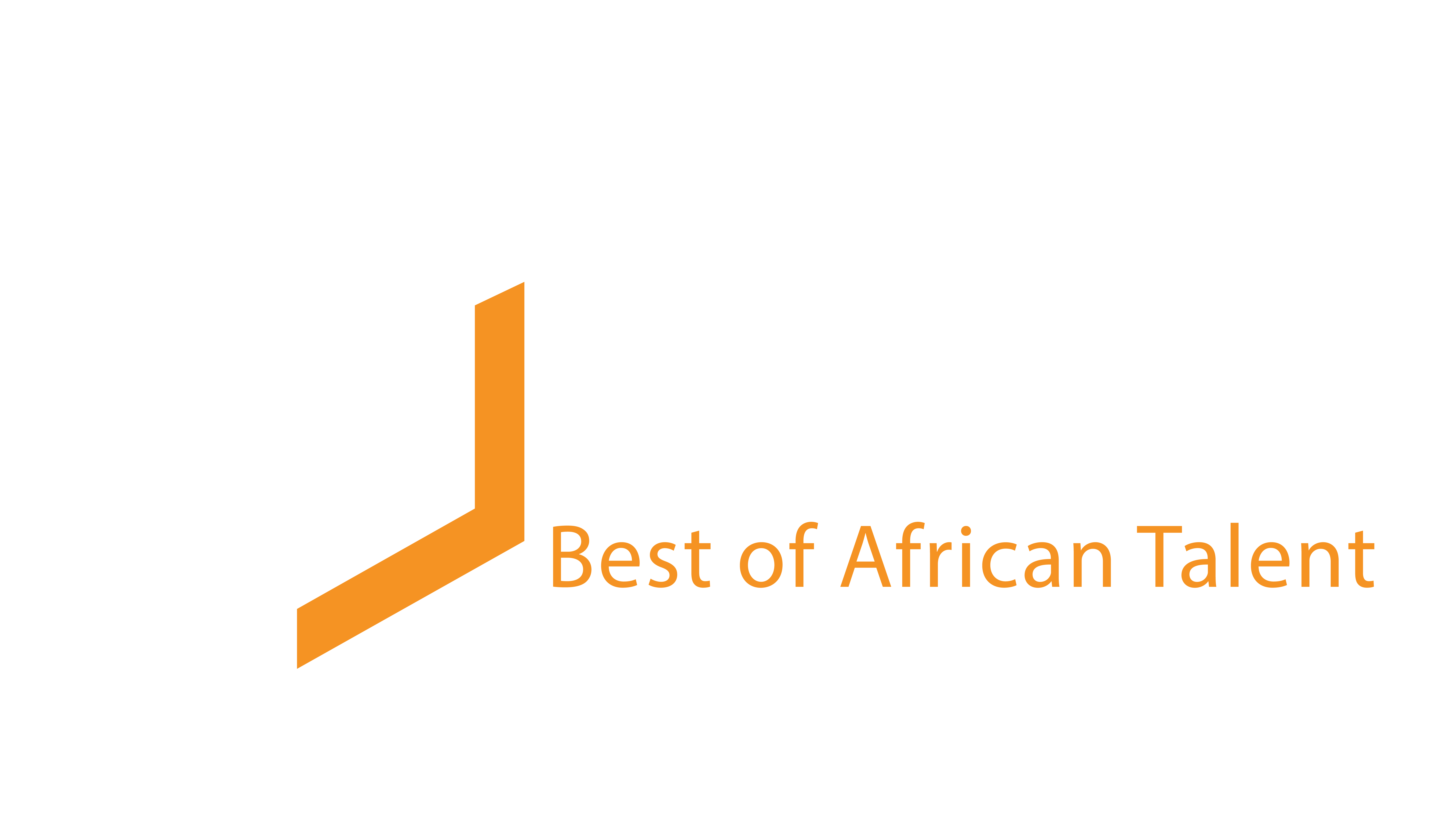 GEBEYA